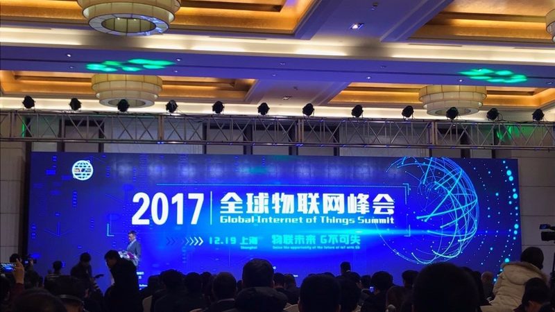 工业物联网WiFi模块选型：五大关键点揭秘