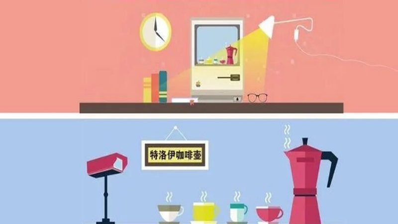 智能电表定制：材质分类与选择要点