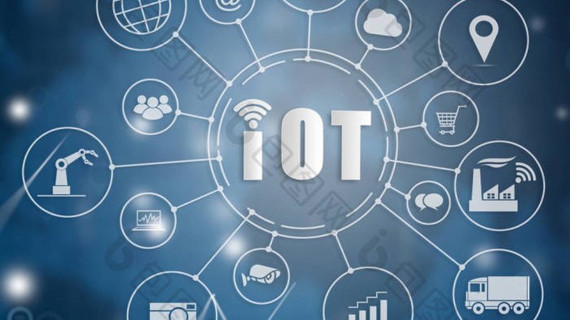 远程NB-IoT智能水表：揭秘其技术优势与选型要点**