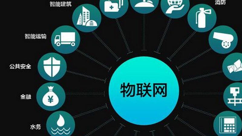 小标题：加盟代理的必要性