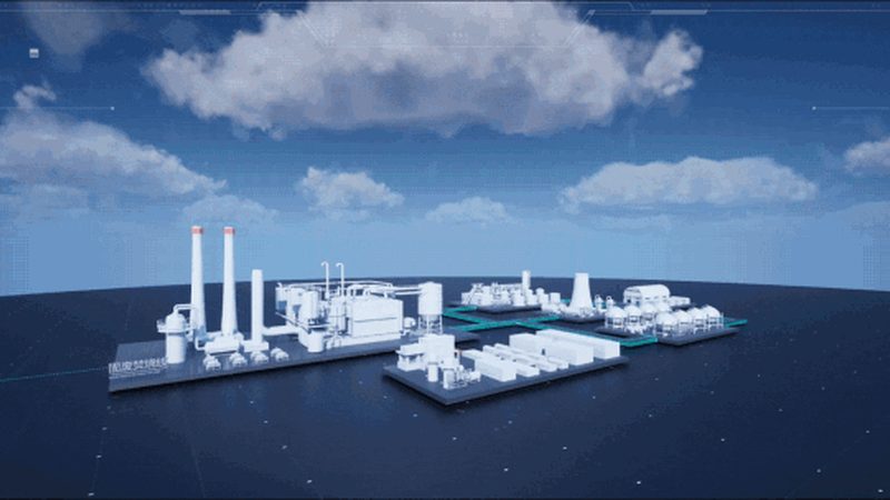 机房远程监控系统：定制方案的关键要素**