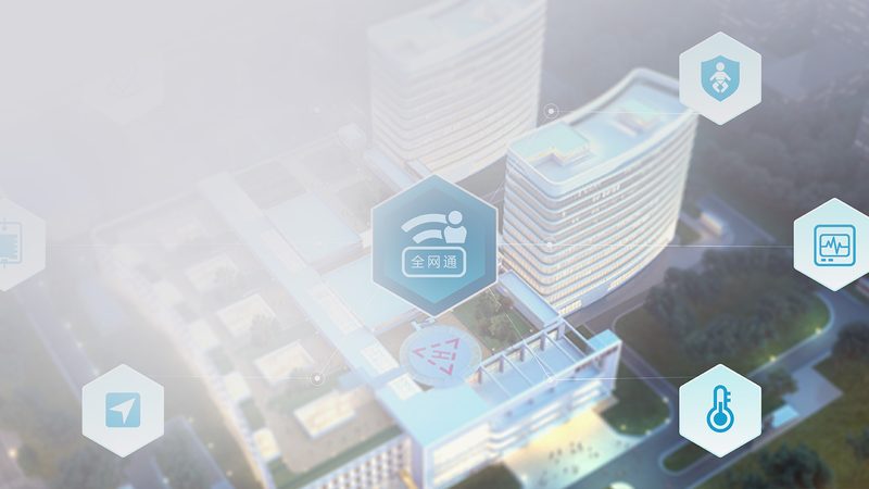 nb-iot模组功耗测试数据怎么看