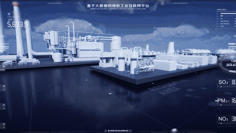 无线传感器网络安装：关键步骤与注意事项