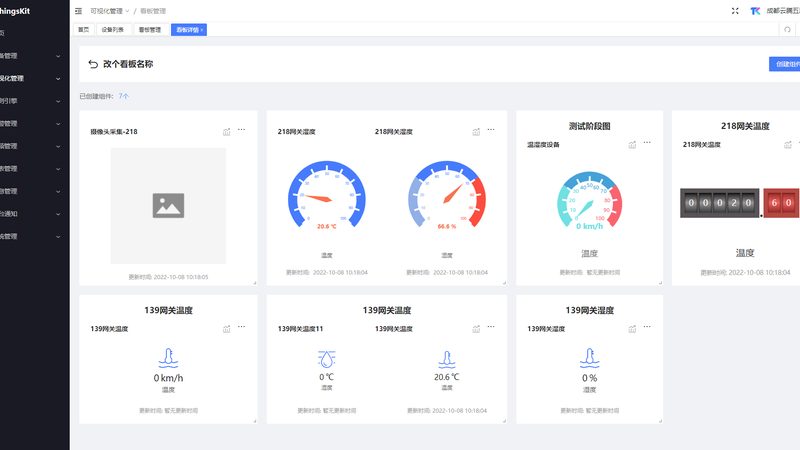 物联网模组批发，三十天账期背后的考量