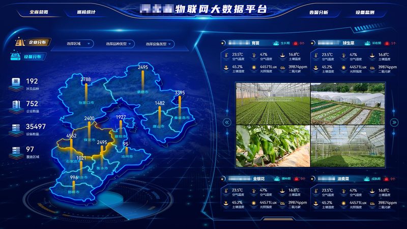 深圳传感器批发市场：揭秘选购之道