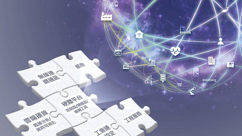 NB-IoT模块：揭秘其核心技术与选型要点