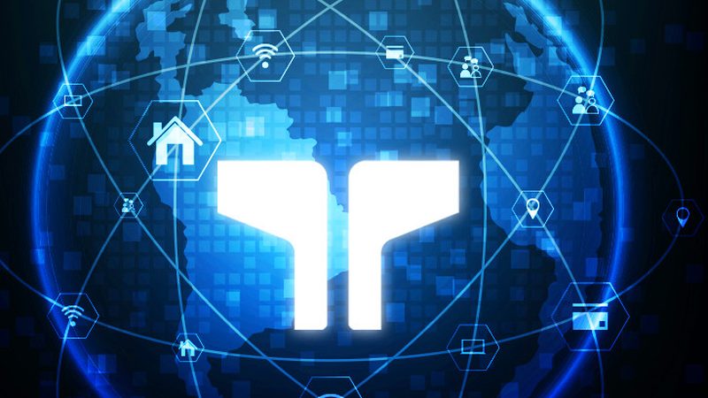 农村智能水表与机械水表：耐用性对比解析