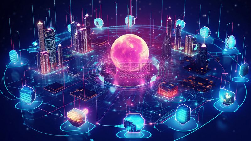 工业智能水表：报价背后的技术考量