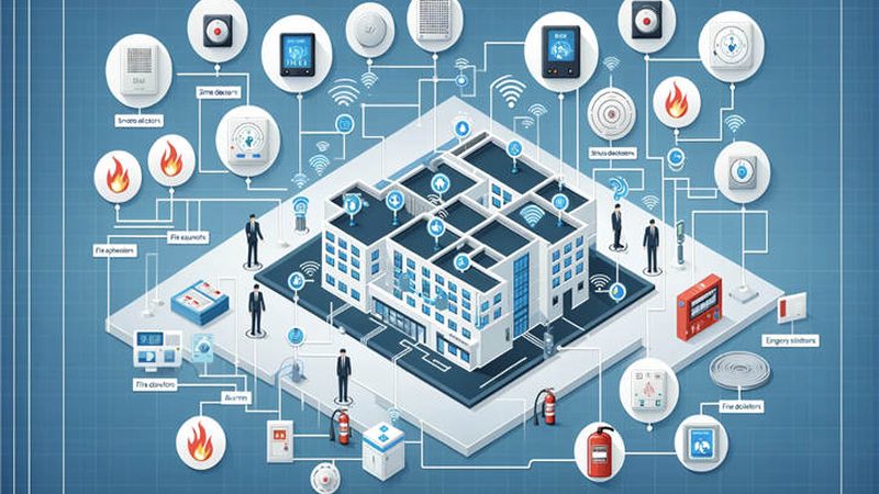 IoT平台选型，关键在于匹配度与安全性**