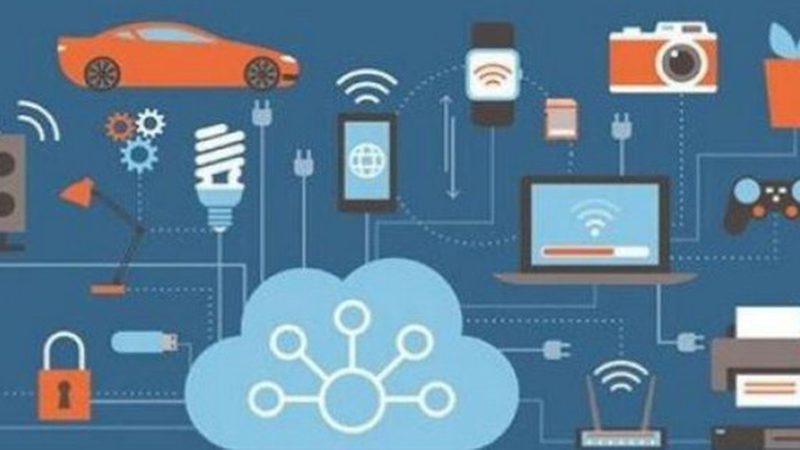 物联网IoT平台厂家直销代理政策：揭秘背后的逻辑与考量