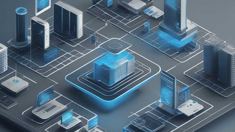 北京NB-IoT水表品牌格局，从信号覆盖看技术实力