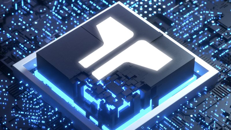 物联网公司分类解析：解码行业生态圈